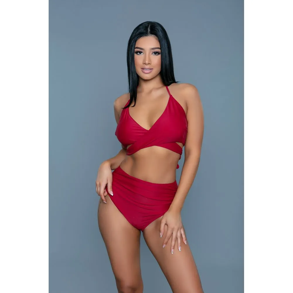 Francesca Swimsuit
