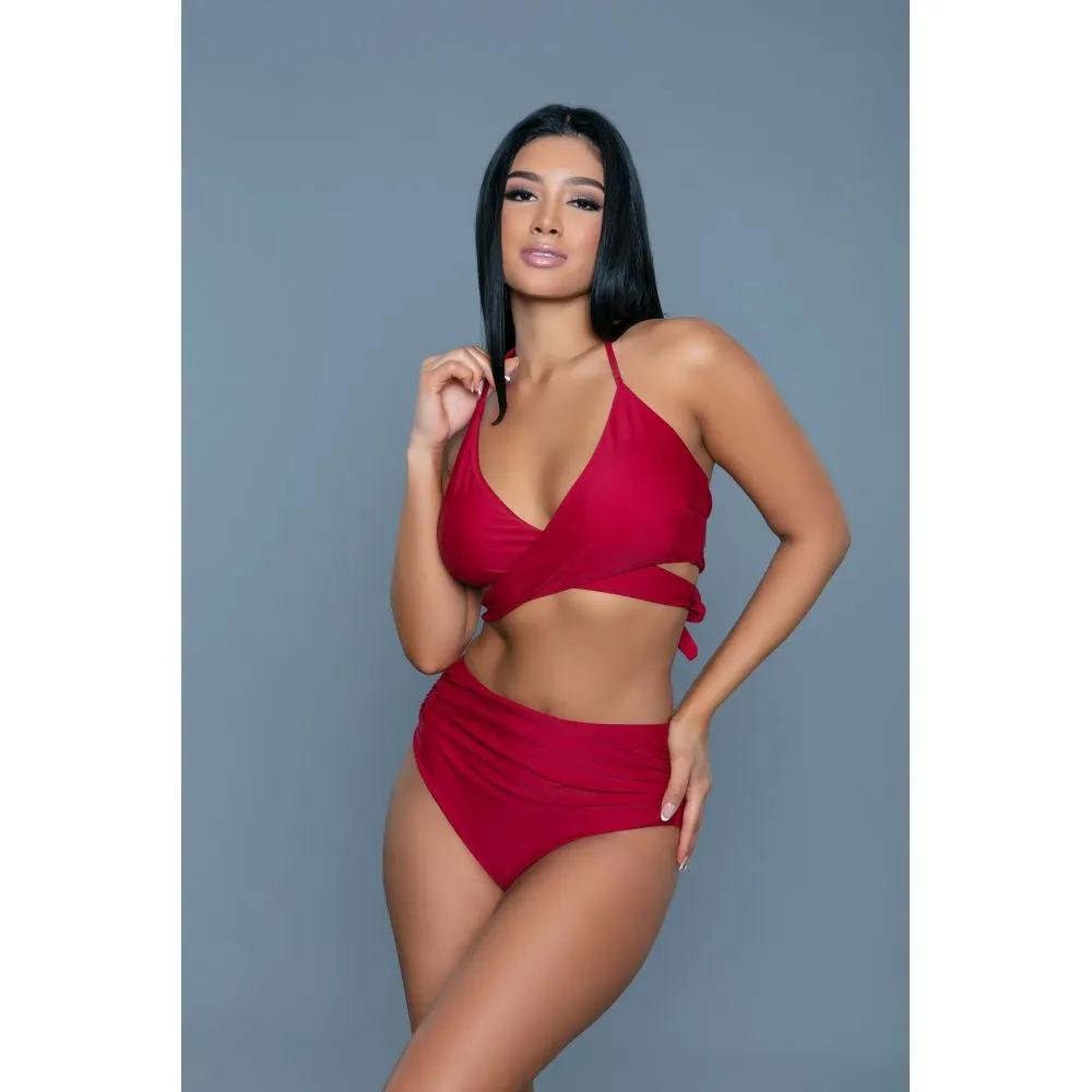 Francesca Swimsuit