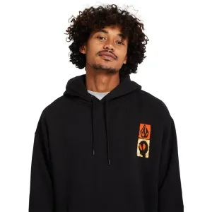 Gonyvaders Pullover Jumper
