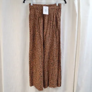 H&M - Pants (Women's 2)