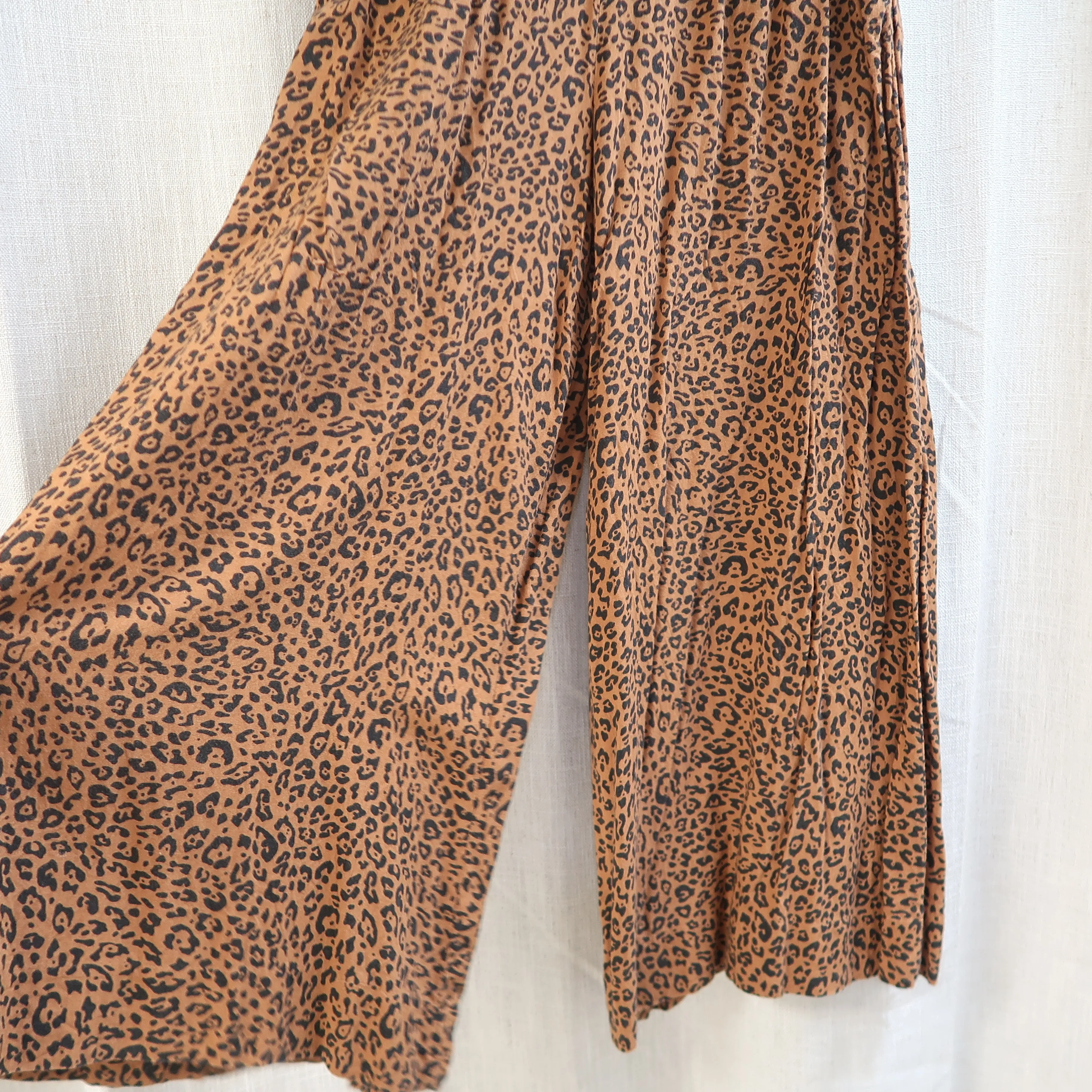 H&M - Pants (Women's 2)