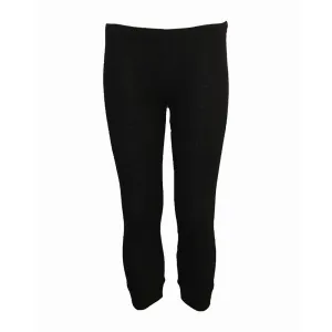 Heatflex Pants - Kids