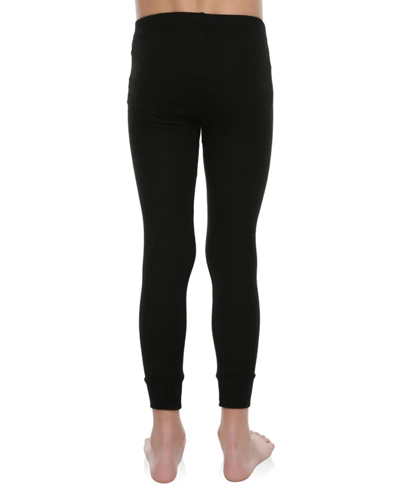 Heatflex Pants - Kids