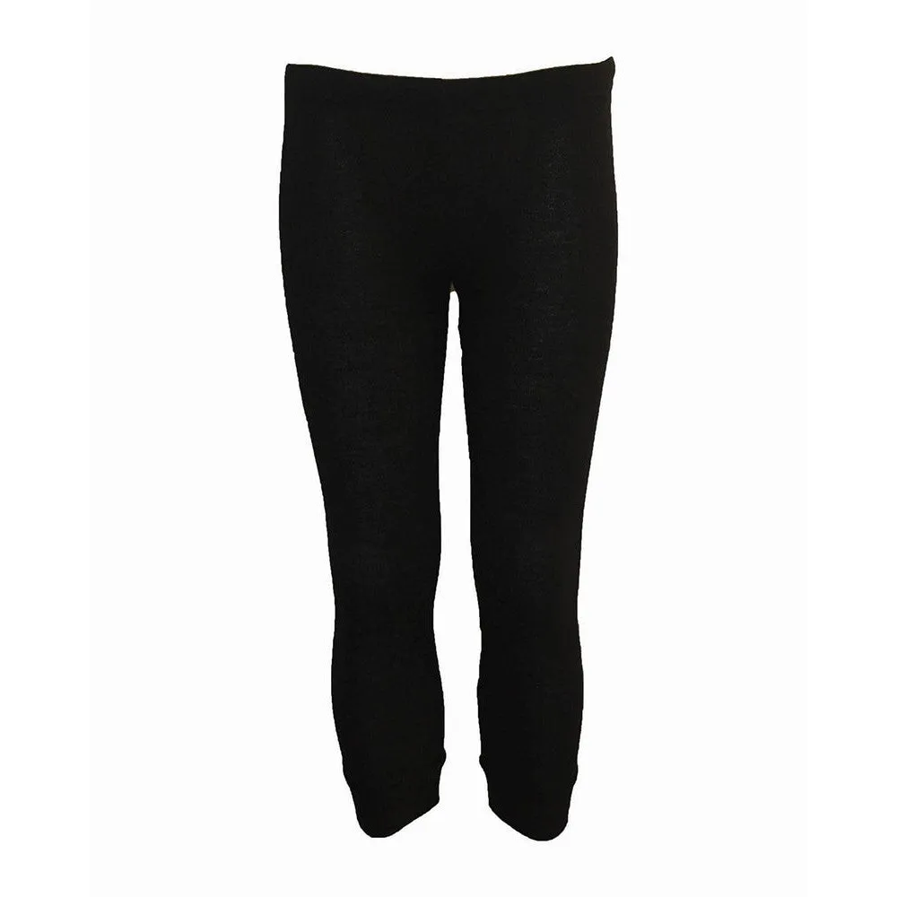 Heatflex Pants - Kids