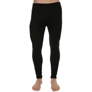 Heatflex Pants