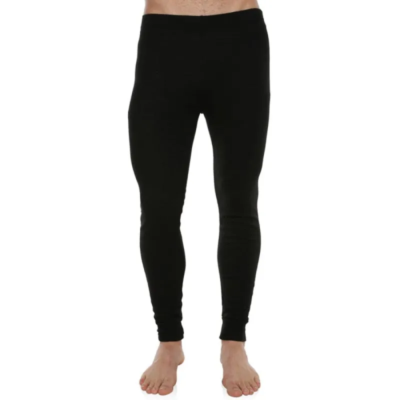 Heatflex Pants