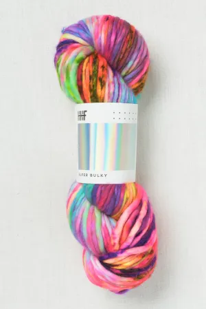 Hedgehog Fibres Super Bulky Hummingbird (New)