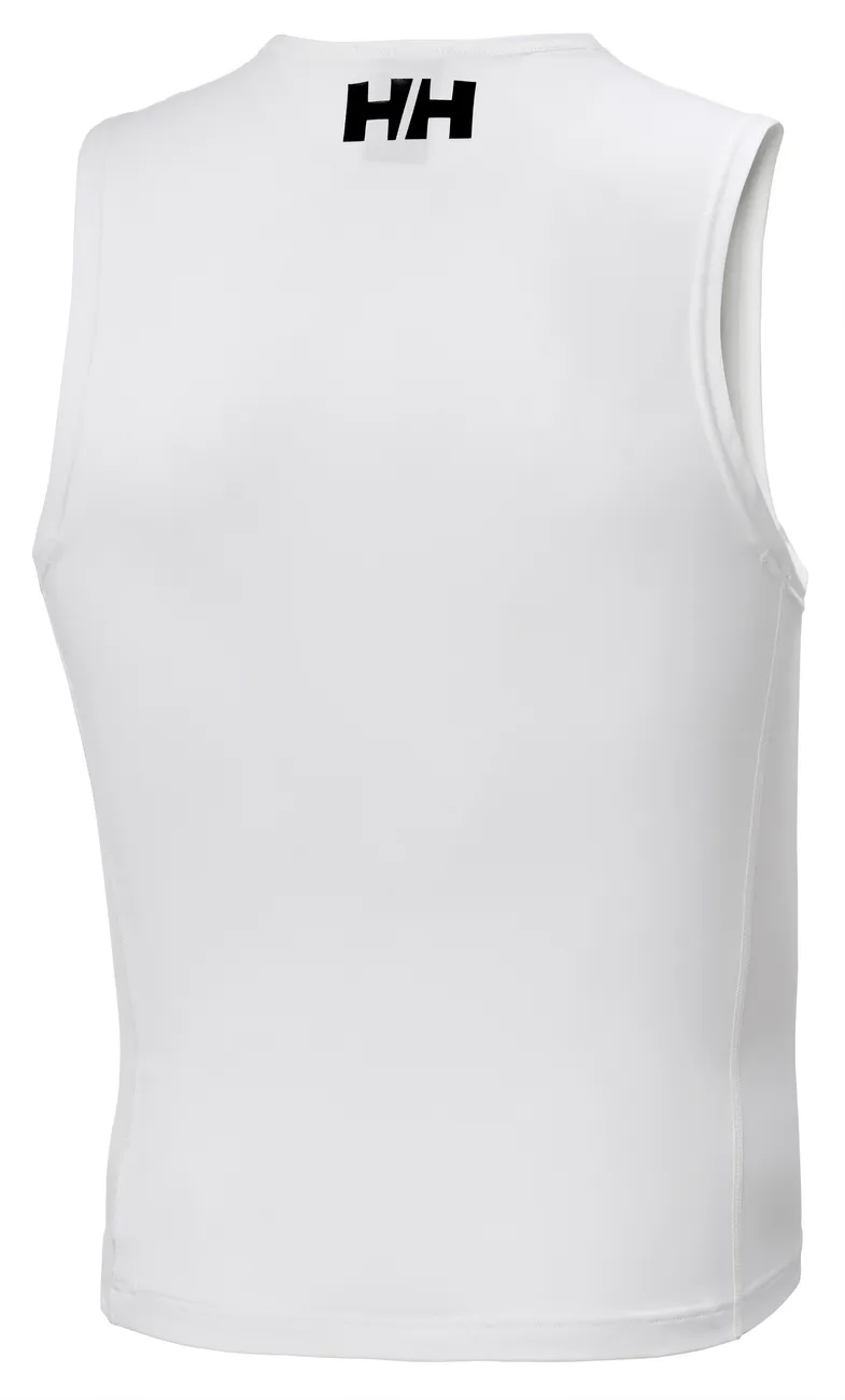 Helly Hansen Unisex Waterwear Rashvest