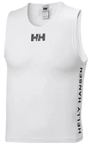 Helly Hansen Unisex Waterwear Rashvest