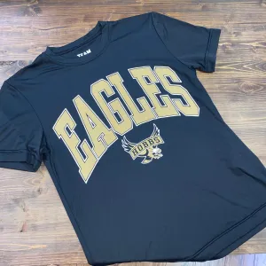 HOBBS Eagles- Youth