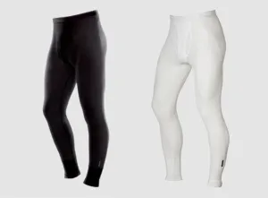 Holeproof Aircel Long Johns