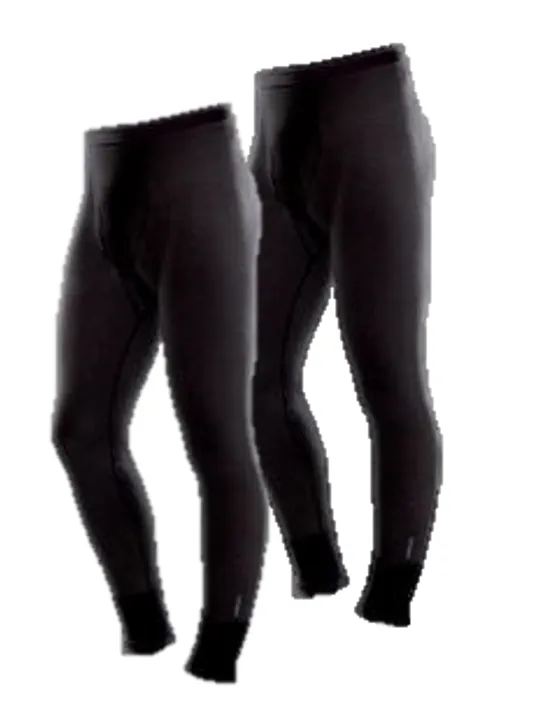 Holeproof Aircel Long Johns