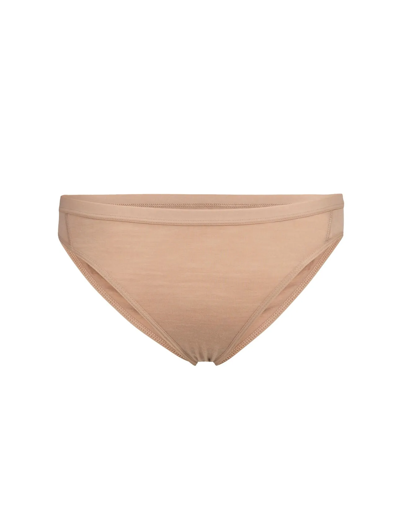 Icebreaker Merino 150 Siren Bikini Briefs (Women's)