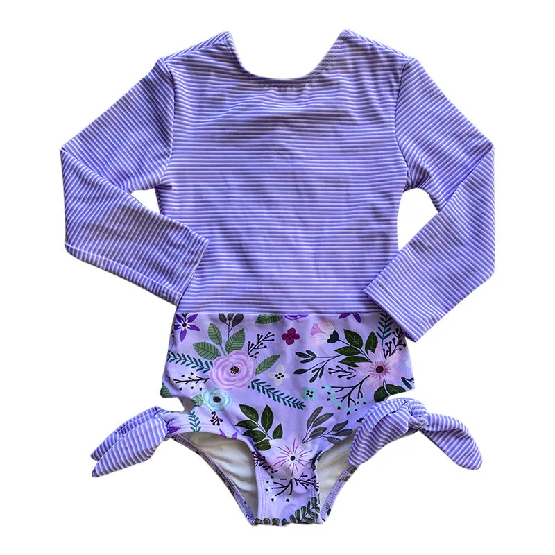 Isla | SALE