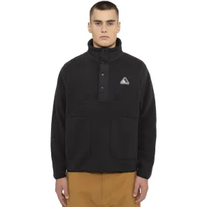 Kenlem Fleece Popover