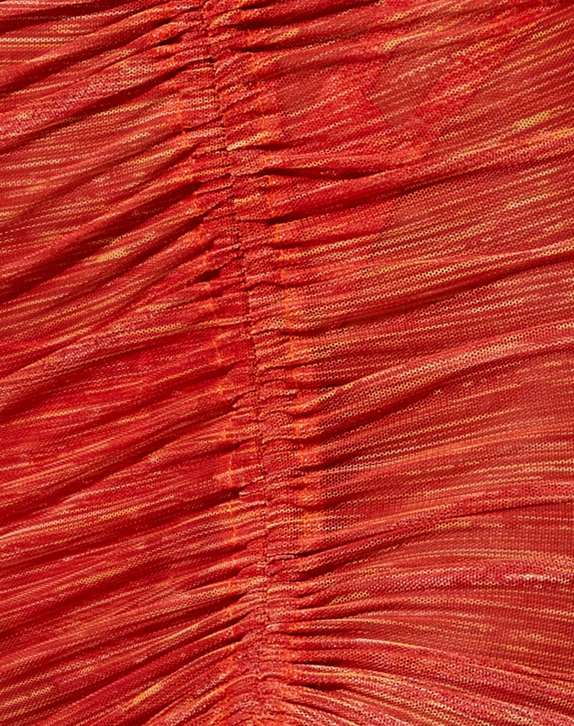 Kiko Sarong in Summer Rays