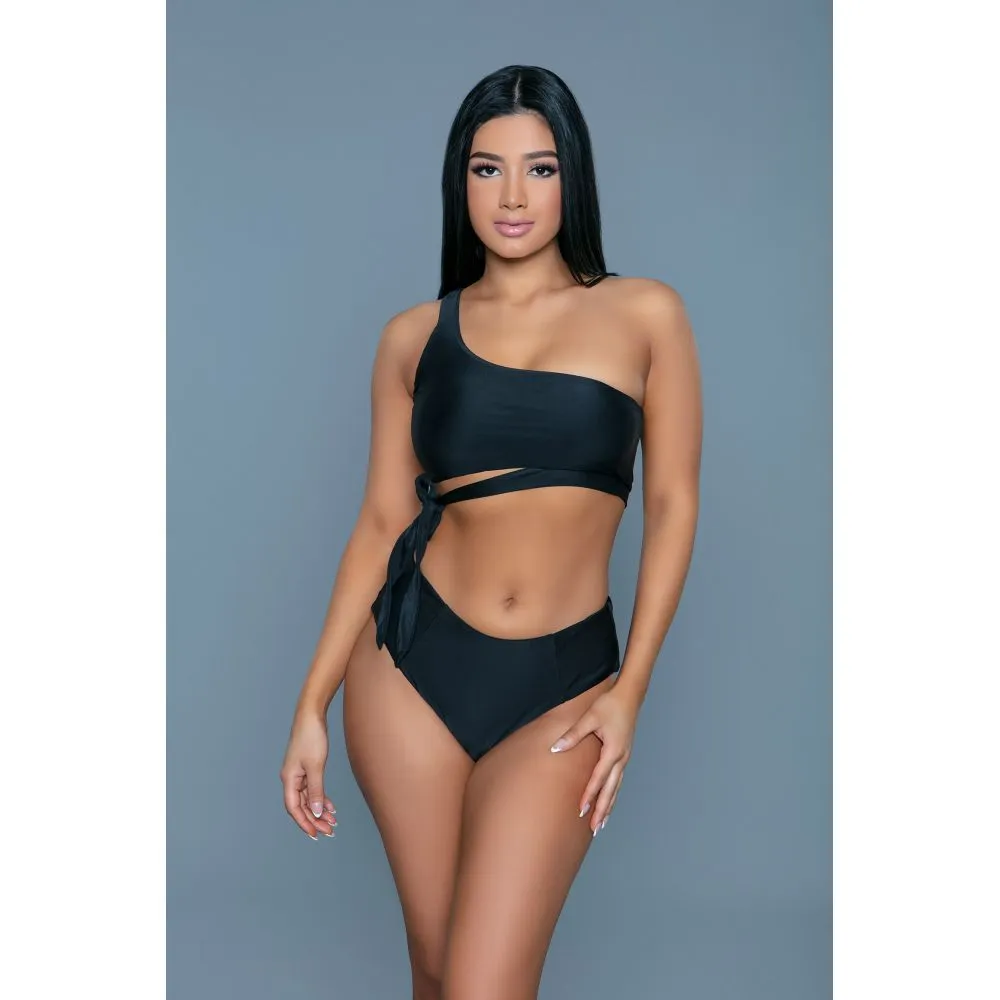 Klara Swimsuit
