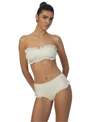 Kylie Bikini