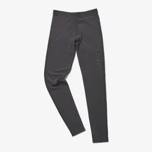 Le Bent Womens 260 Pant