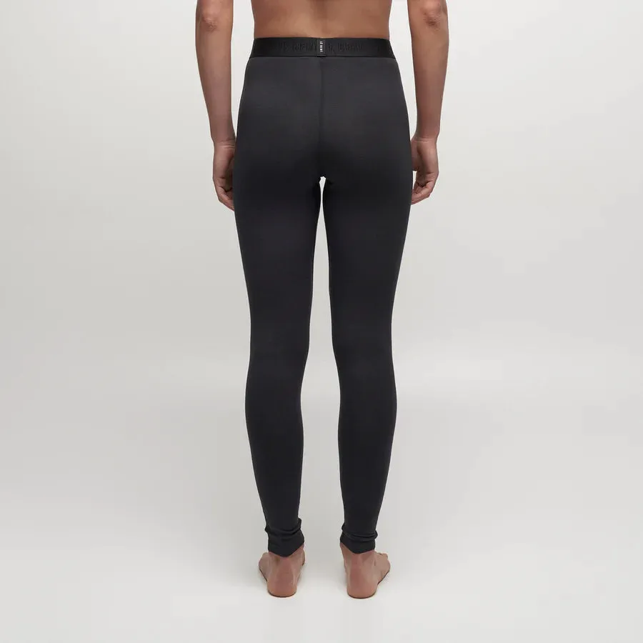 Le Bent Womens 260 Pant