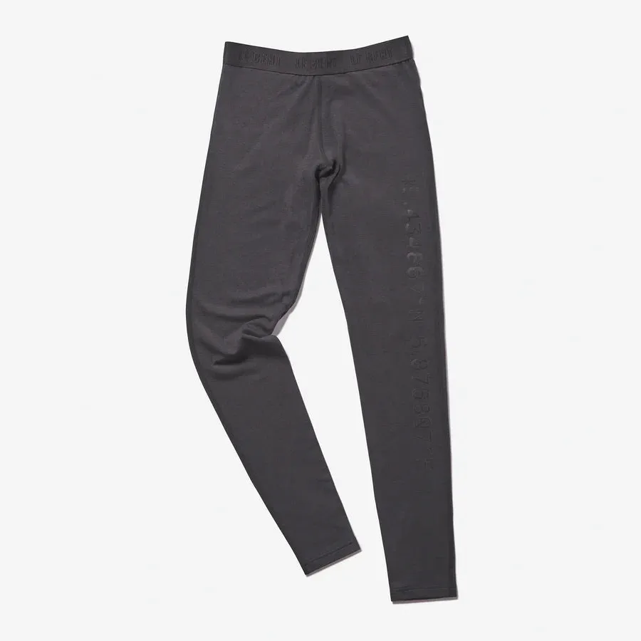Le Bent Womens 260 Pant