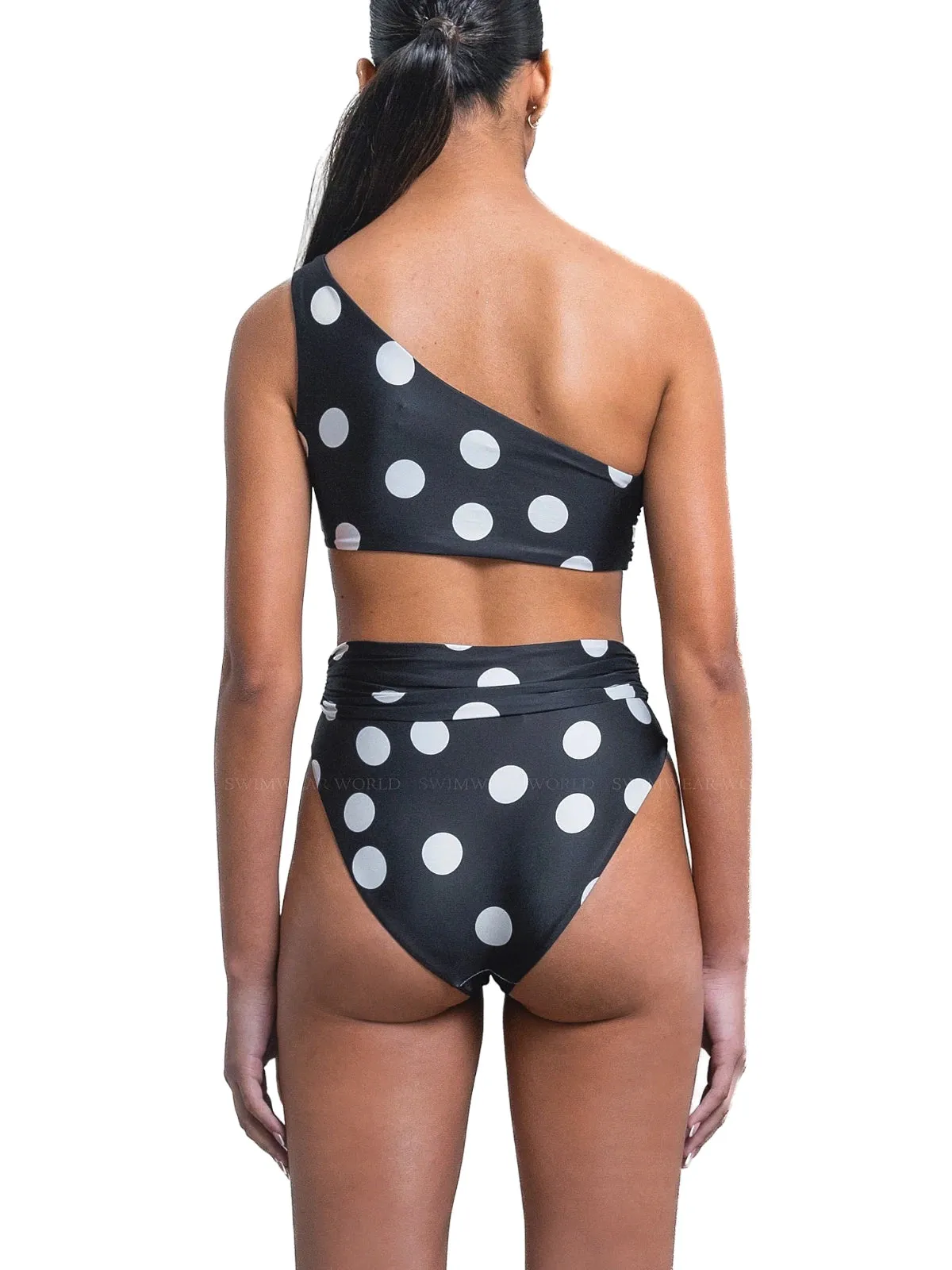 Leonor-Leo Bikini ::RET