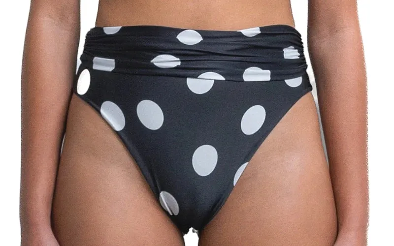 Leonor-Leo Bikini ::RET