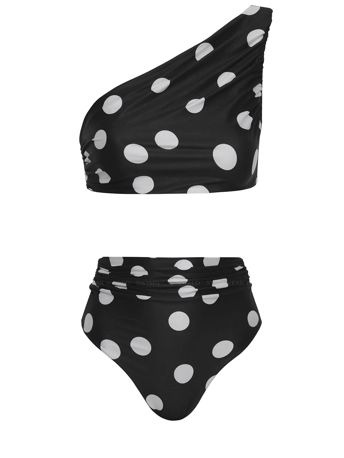 Leonor-Leo Bikini ::RET