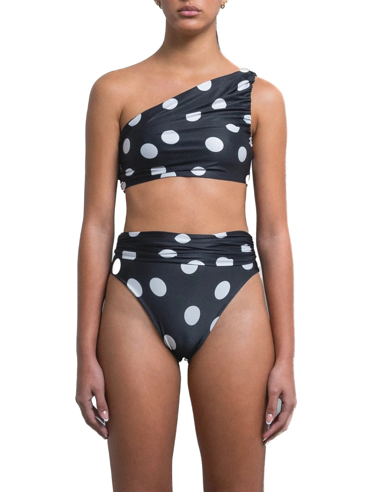 Leonor-Leo Bikini ::RET