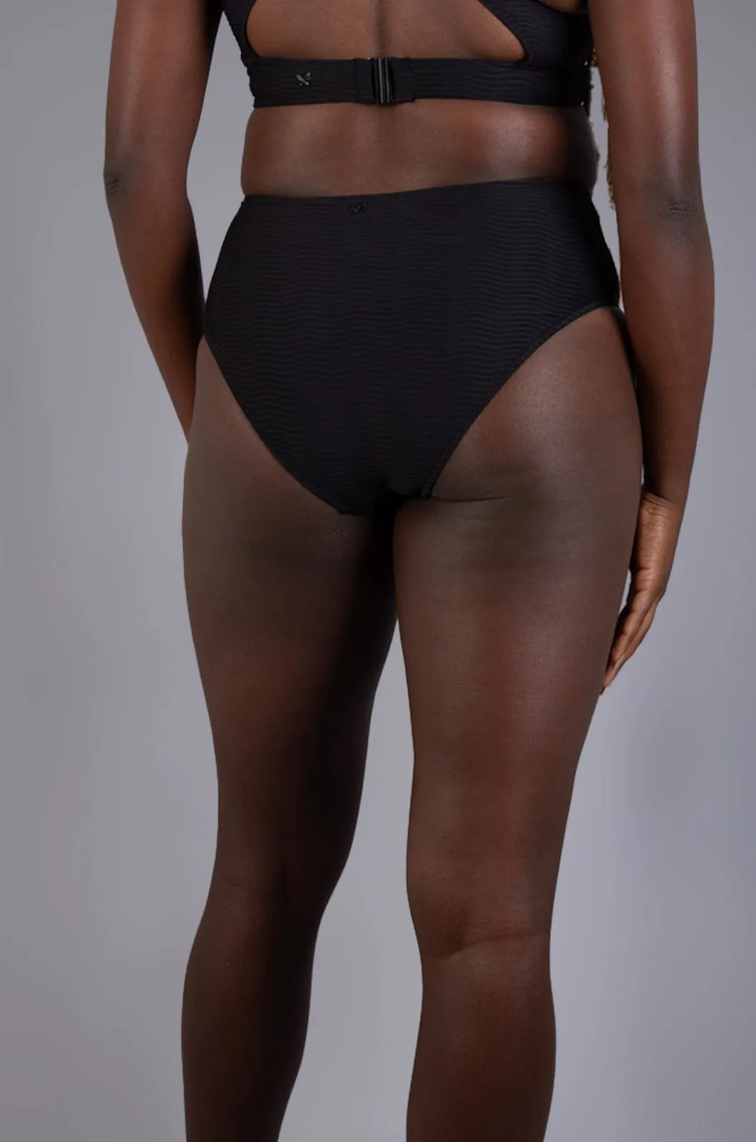 Libra - Ladies Bikini Bottom