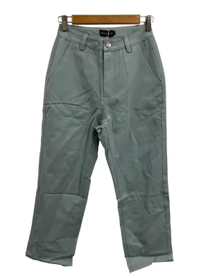 Light Blue Trouser TCL