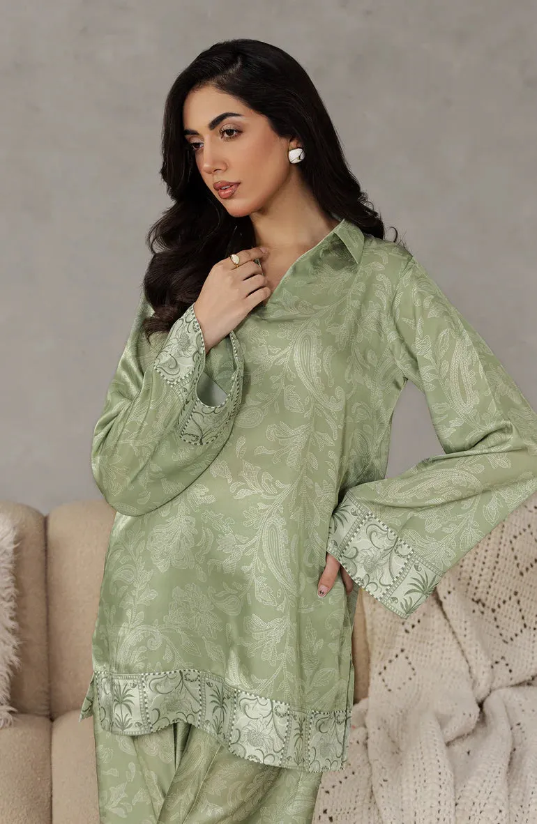 Livia - 2 pc