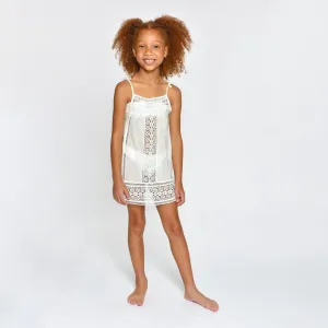 Lori Dress
