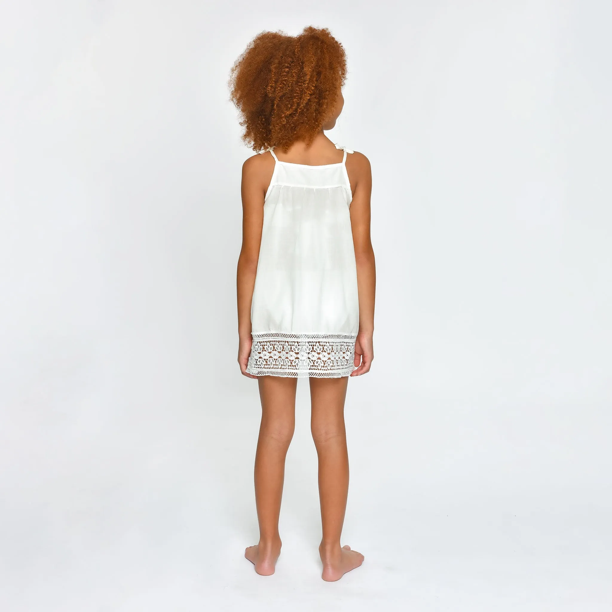 Lori Dress