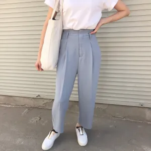 Mai Culottes (only size Small left)