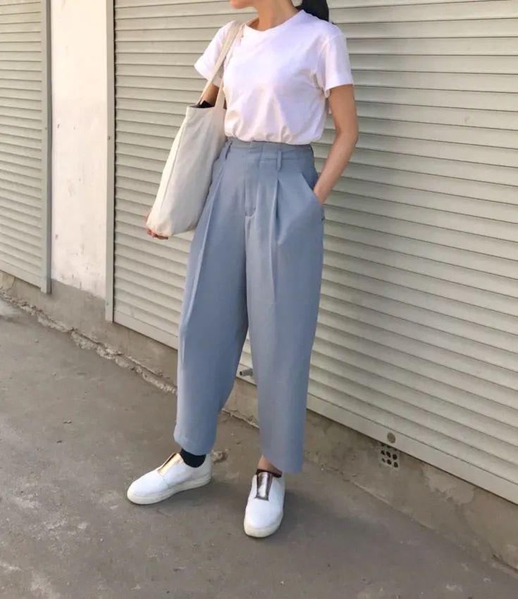 Mai Culottes (only size Small left)