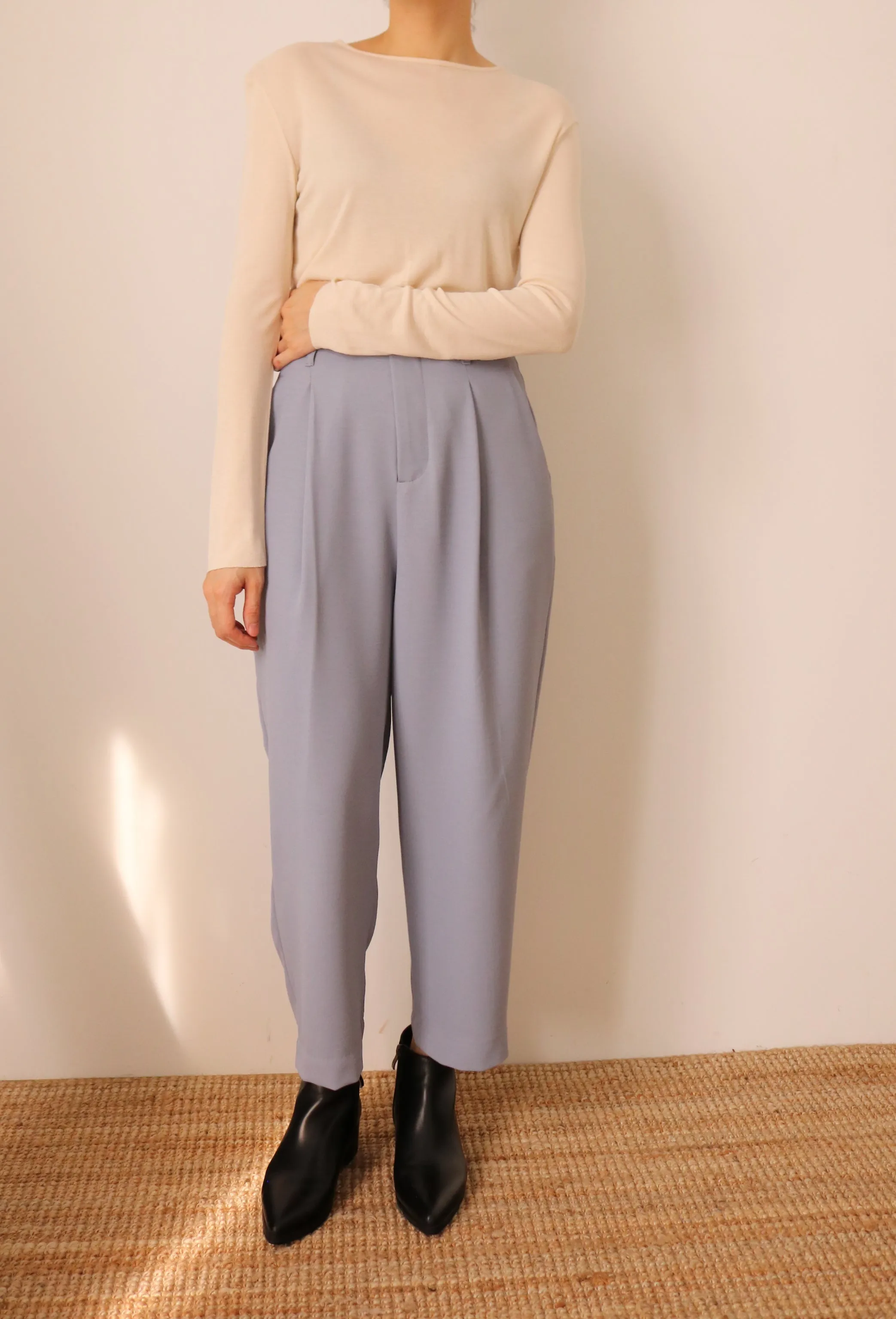 Mai Culottes (only size Small left)