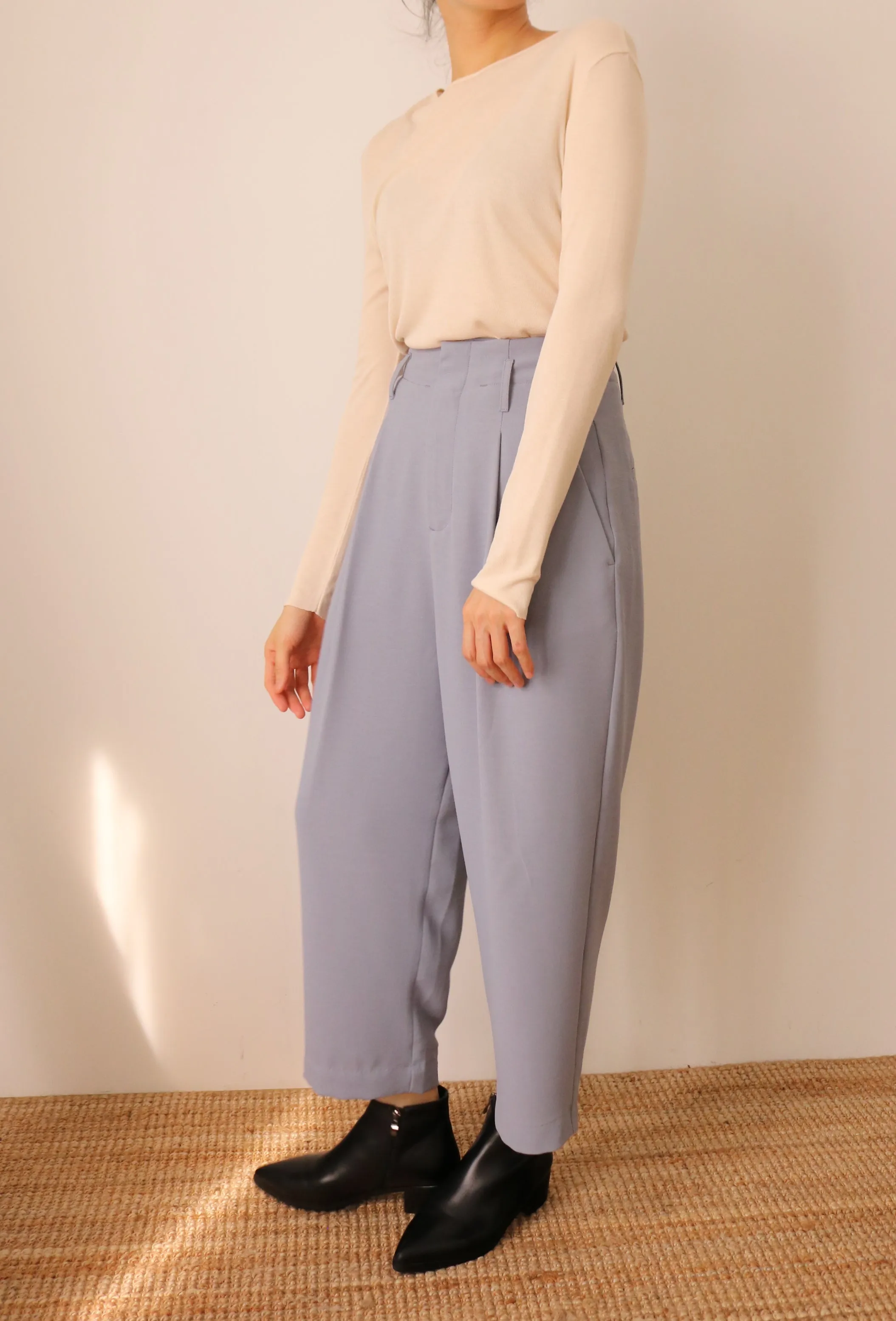 Mai Culottes (only size Small left)