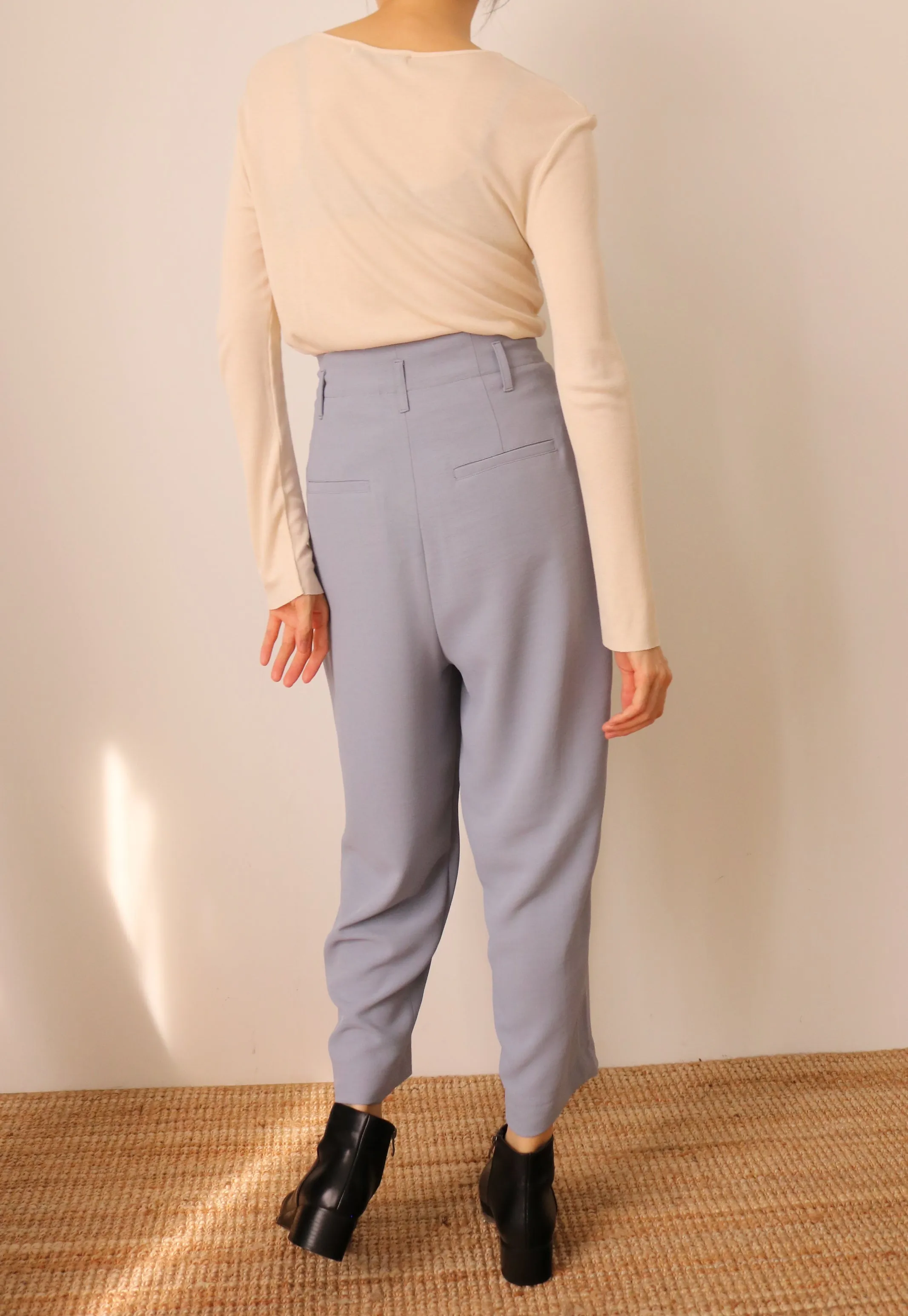 Mai Culottes (only size Small left)
