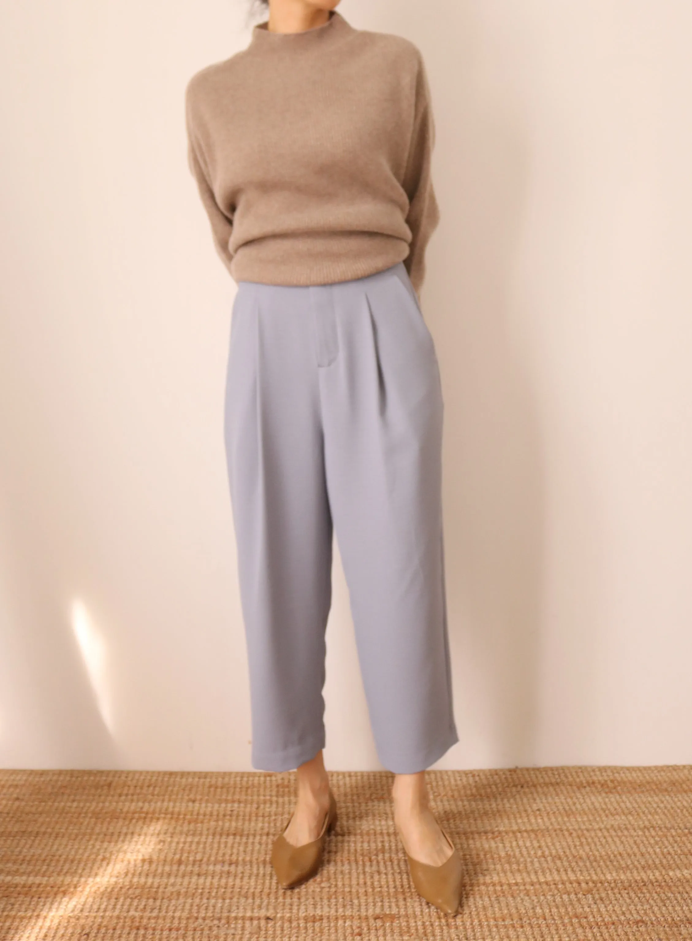 Mai Culottes (only size Small left)
