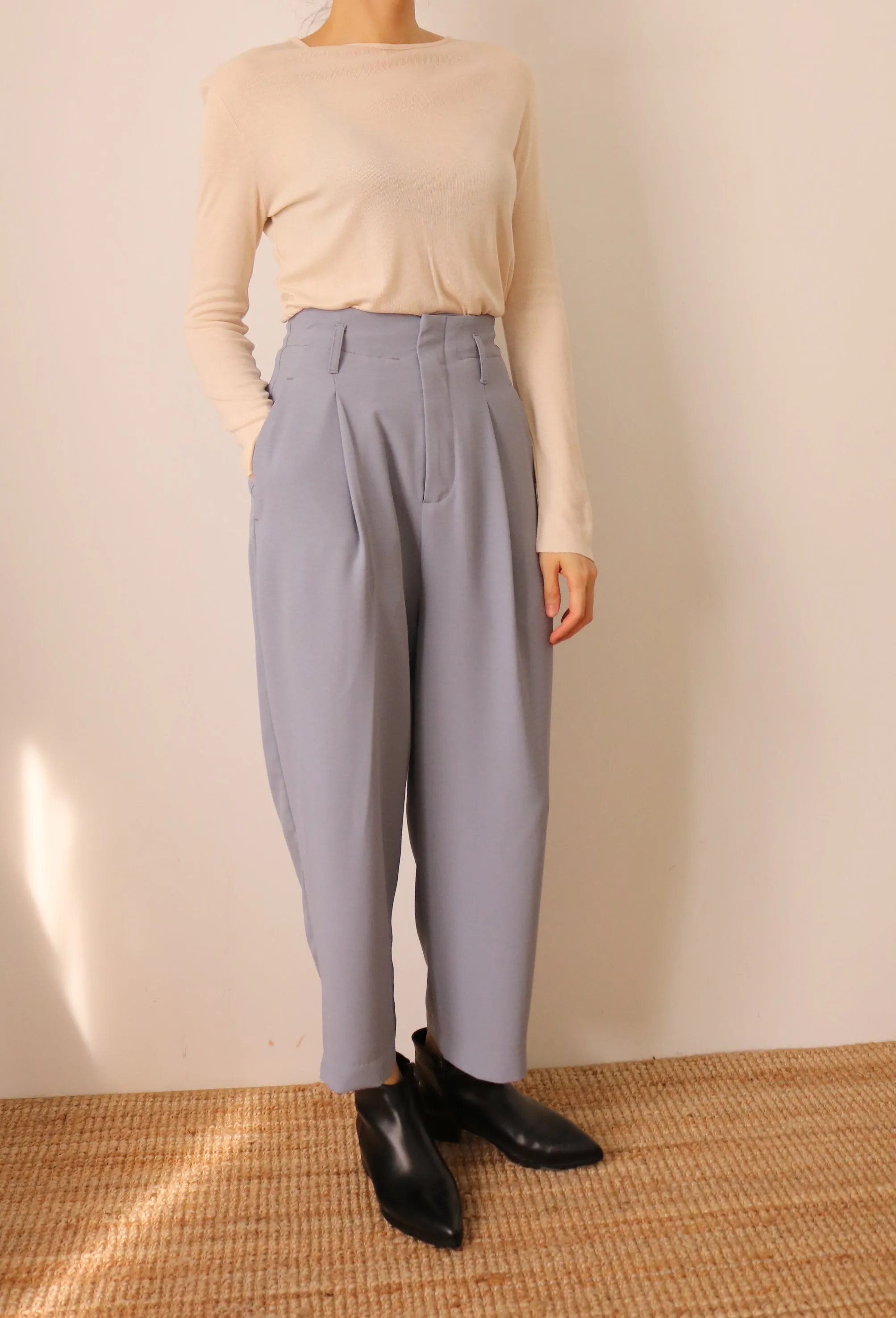 Mai Culottes (only size Small left)
