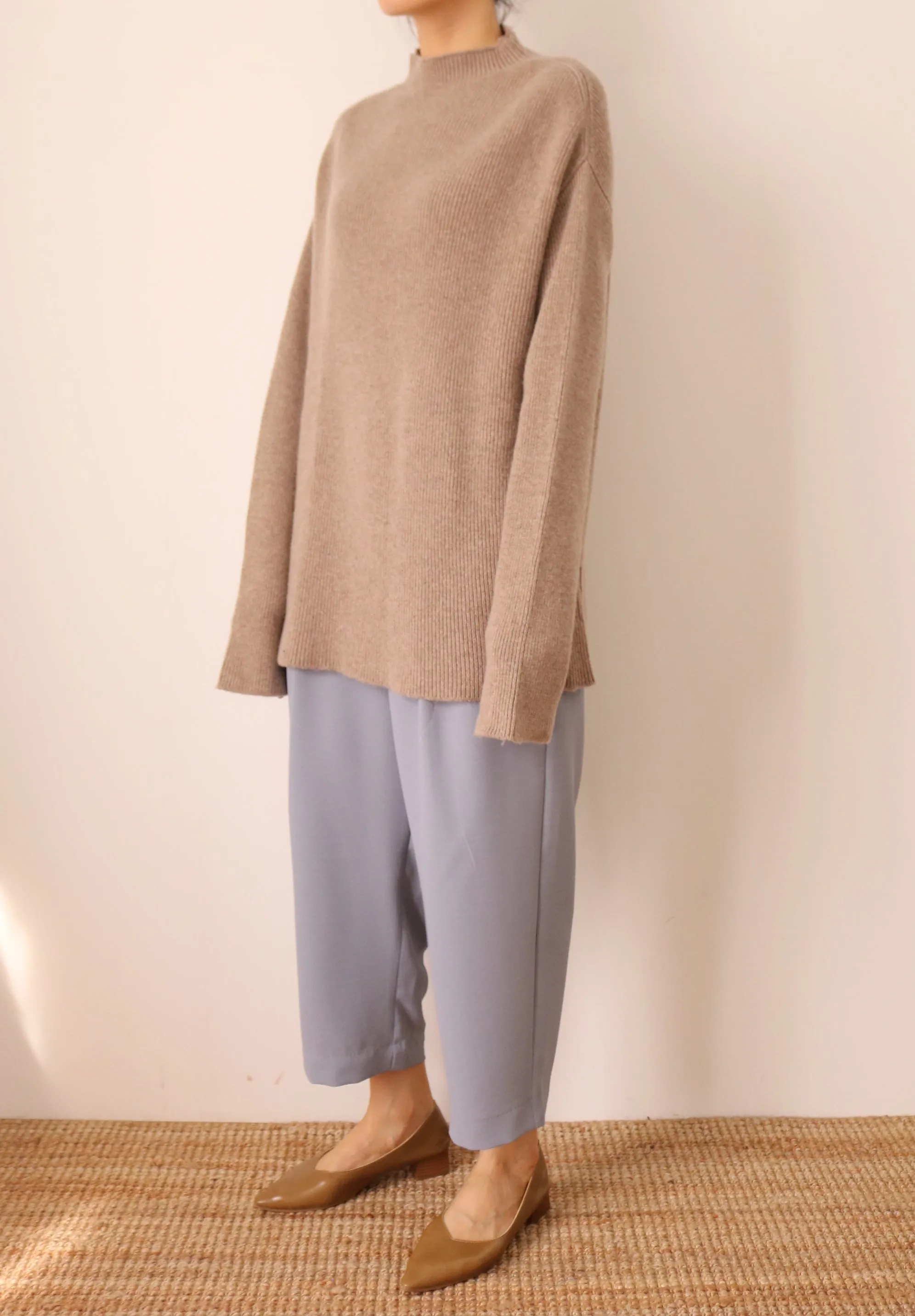 Mai Culottes (only size Small left)