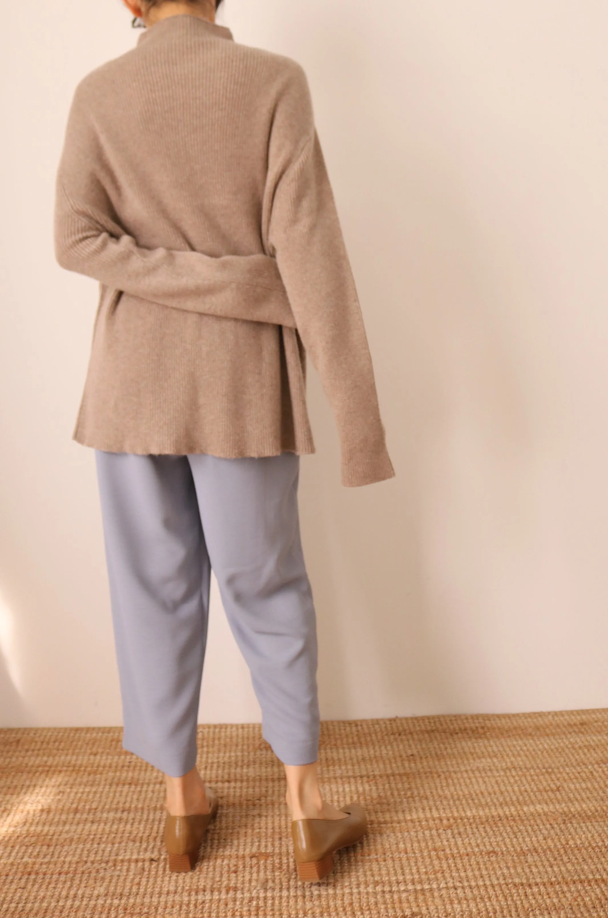 Mai Culottes (only size Small left)