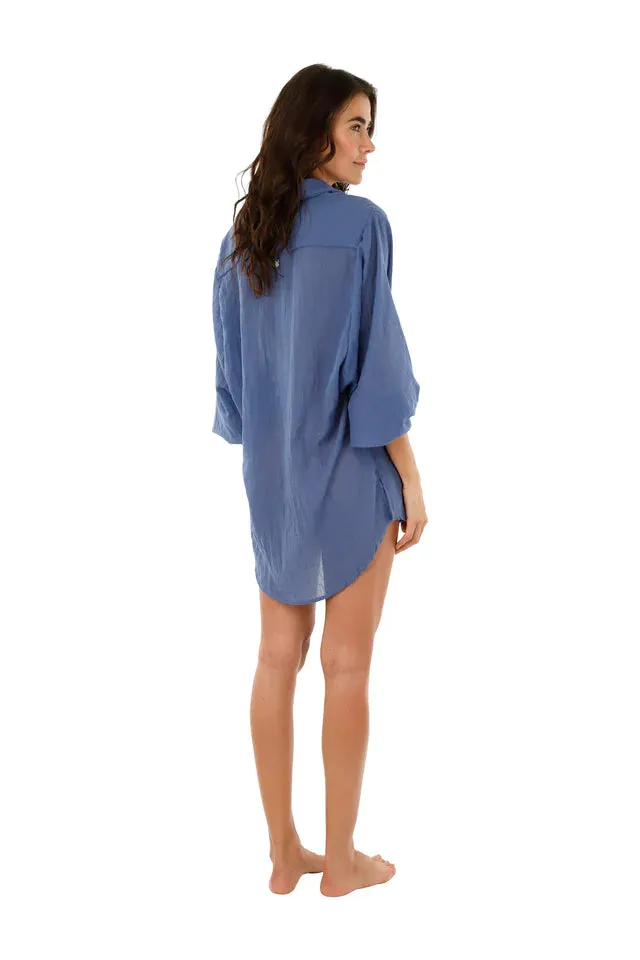 Malai Akumal Shirt