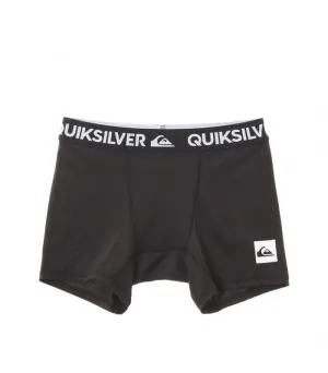 Mapool Id Rashie Short Black