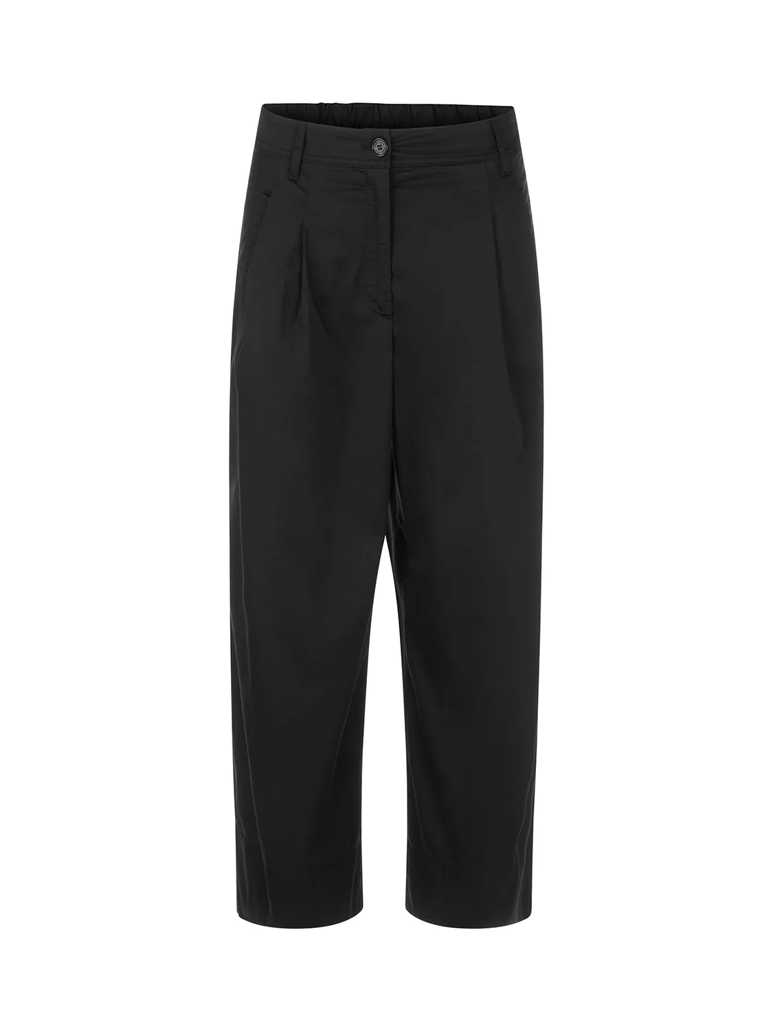 Marc Cain WARIN Rethink Together culottes YS 81.26 W19 - Pre-Order May Delivery