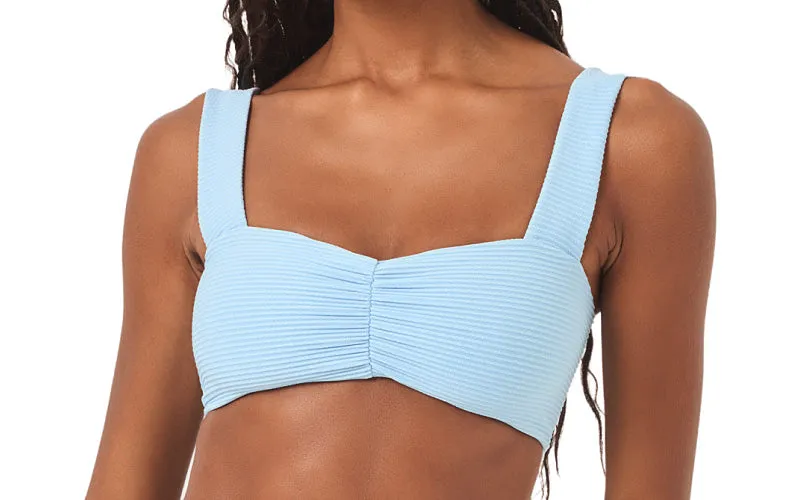 Marlee-Bardot Bikini ::RET