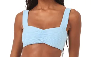 Marlee-Bardot Bikini ::RET