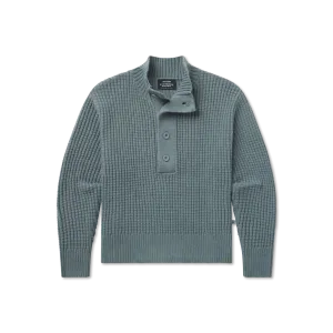 Massey Chunky Sweater