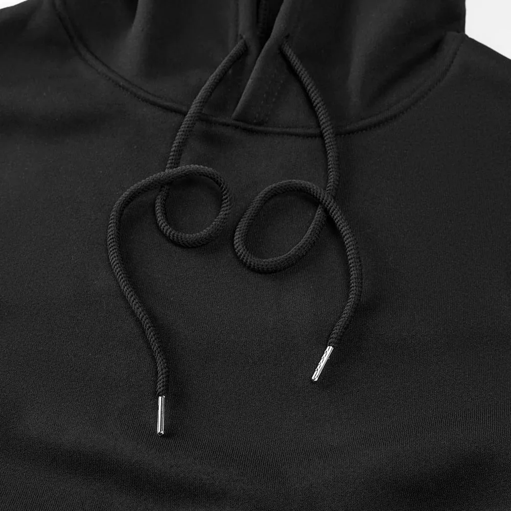 Men's and women's hoodies, pullovers, sports shirts, fun brands, printed sports, street wear, casual sports, spring and autumn h